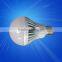 high quality china factory price led bulb 9w e27 9w led light bulbs ul cul listhigh quality china factory price led bulb 9w e27