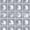 Silicon Rubber Pads for pad printer tampo printing machines
