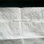 10sheets 2ply or 3ply Soft Mini pack tissue