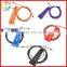 Custom Crossfit Adjustable Speed Jump Rope Quality Choice