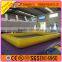 Hot summer Giant Inflatable Swimming Pool,Large Inflatable Swimming Pool
