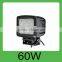 2016 new design 12V Led Work Light for All Cars