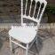 commercial hotel Wood napoleon chair