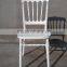 wedding wooden Banquet chair Chiavari chair Napoleon chairs