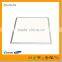 TUV FCC Listed 36W Ultra Thin LED Panel 62x62