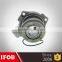 IFOB Car Part Supplier Chassis Parts clutch bearing maz 510000310