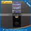 Mini Wireless Bluetooth Speaker | Powerful Crystal Clear Sound | Loud Enough for Small Party or Outdoor Use