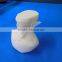 High precision SLA SLS 3d printer prototype factory