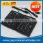 Cheap Mini 19 keys USB Numeric Keypad for Laptop