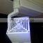 90w cob Track Light Chroma Spots & Track Fixtures