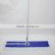 Household items hot new products cotton cleaning mop floor mop from China mop manufacturer