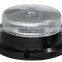 LED Strobe light Warning light led strobe light waterproof with factory wholesale price