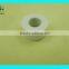 F415 EDM Wire Sub Roller Fanuc EDM Wire Cut Consumable Parts A290-8101-X765