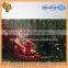 4QZ-3000 corn forage harvester corn silage harvester maize harvester