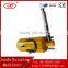 Junda cheap price lifting equipement 1000KG 2000KG 3000KG 5000KG double magnetic circuit steel plate permanent magnetic lifter