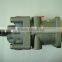 High quality Volvo truck parts: foot brake valve 1628491