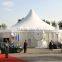 yijin factory marquee wedding tent MOB:+08613662486584