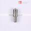 YIYIAN high quality diamond hardness indenter,rockwell hardness indenter HRC-3 for hardness testing