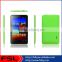 Dropshipping 7inch win8 win10 tablet pc