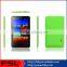 Nice quality cheap quad core tablet pc download google play store