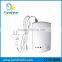 Fanshine Multi Wireless Natural Gas Detector 433Mhz with Smart Home