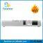 Universal External Portable 5V/7.5V/9V/12V DC Mini UPS                        
                                                Quality Choice