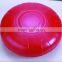 Taiwan Wedge Cushion Yoga Wedge Cushion Spine Stretching