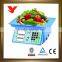 New product The equipment meatpackaging