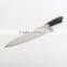 8" Chef Knife with plastic handle