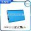 Wholesale 4000mah ultra thin li-polymer battery powerbank