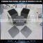 Monocrystalline silicon window, silicon camera lens