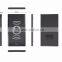 2015 Hottest Power Bank QI Wireless Charger