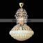 High quality and cheap classic modern crystal lustre                        
                                                Quality Choice