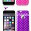 full body magic epoxy gel skin sticker for samsung galaxy S4 S5