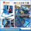 Guangzhou Xindy 360 degree flight simulator game machine 7d simulator arcade flight game machine                        
                                                                                Supplier's Choice