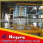 industrial machine sesame oil extraction