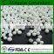 99% Al2O3 Polishing Alumina Ceramic Balls