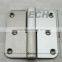 Fancy New Model Aluminium Door Hinge