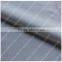 Fabric For Dress Pant | Dress Pants Fabric