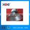 2015 popular products 30w 50w led high bay light industrial high bay light