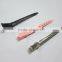 Colorful Fancy Metal Duck Hair Clip For Wholesale With High Quality In Bulk Price