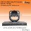 PTZ USB video conference camera 360 degrees Pan