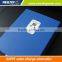 30a mppt solar charge controller 60a solar charge controller