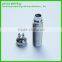 hot custom small machining accessory