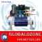 Corona discharge ozone generator spare part 2G/Hr to 60G/Hr ozonizer