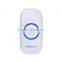 Newest led night light with PIR AC 80-260V with Led light sensor and PIR motion sensor function led Night Sensor LAMP