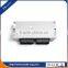 China supplier cng gas kit ecu engine control unit