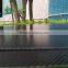 carbon fiber sheet plate 1mm 1.5mm 2mm For Model Plane