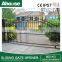 Ahouse keypad systems sliding gate operator for iron gate - SD (CE IP57)