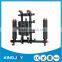 Professional DSLR balance system with camera accessories loading platform for shooting KS-12